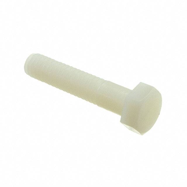 0331218150 UNSLOTTED HEX BOLT 5/16-18 THREA