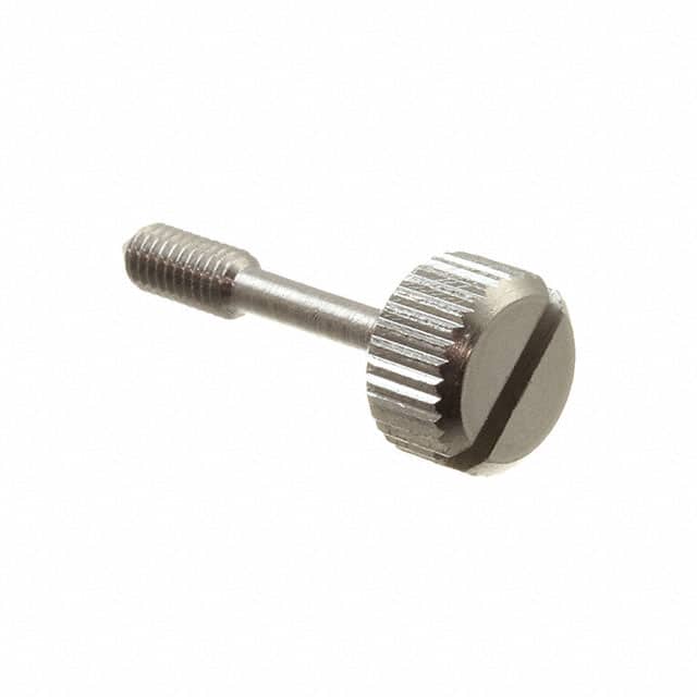 M0100-SS 8MM HD X 16.5MM X M3 THD
