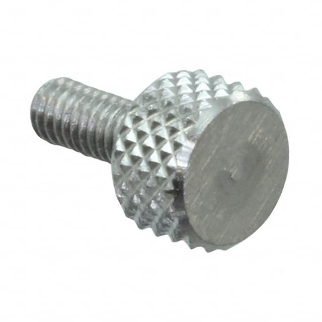 M3469-SS THUMB SCREW KNOB M3.5X0.6