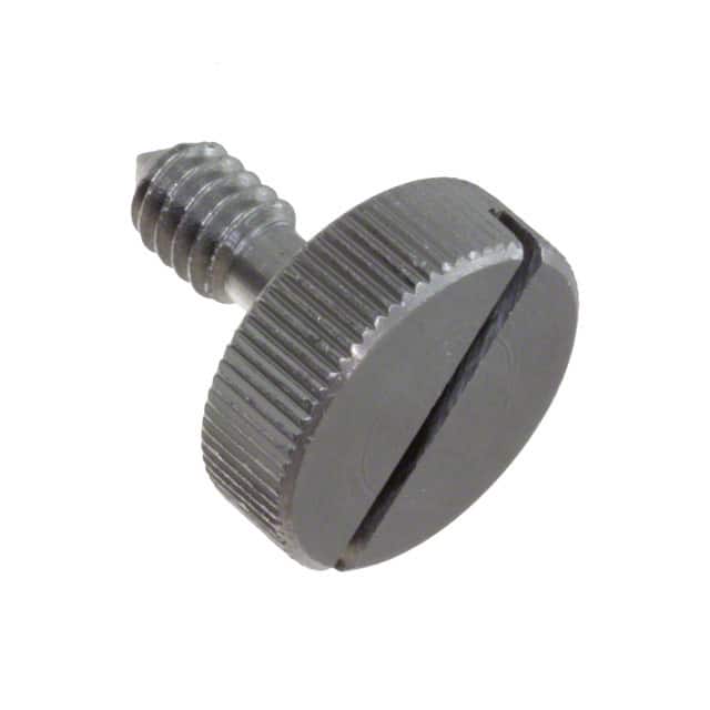 0230-SS 3/4HD X 5/8 X 1/4-20 THD 1=10PCS