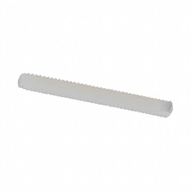 010440T100 SET SCREW SOCKET HEAD 4-40 THREA