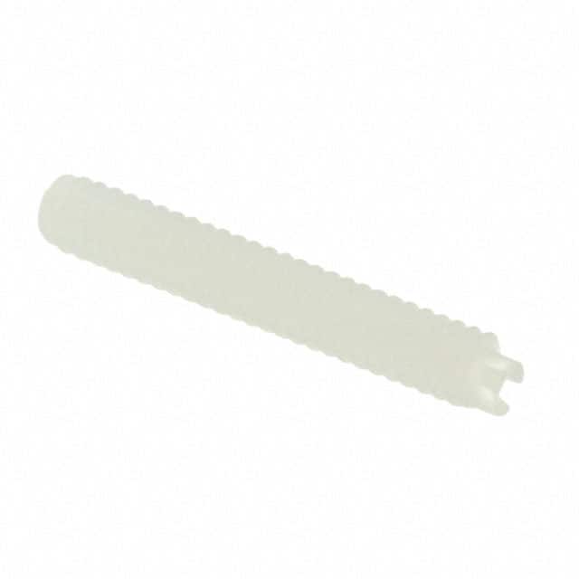 010256S050 SET SCREW SLOTTED HEAD 2-56 THRE