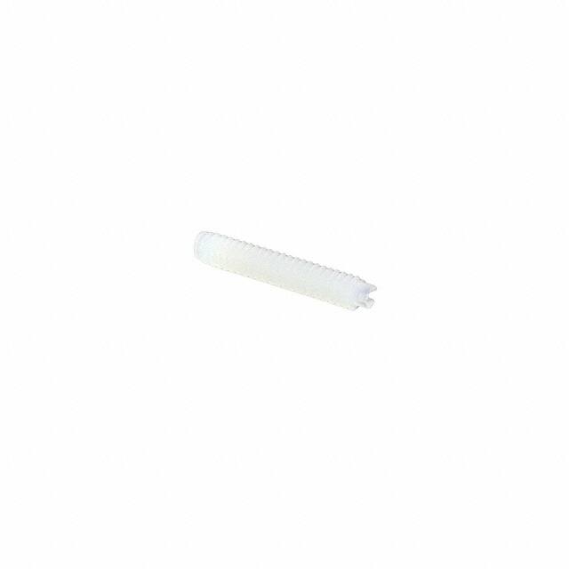 010256S043 SET SCREW SLOTTED HEAD 2-56 THRE