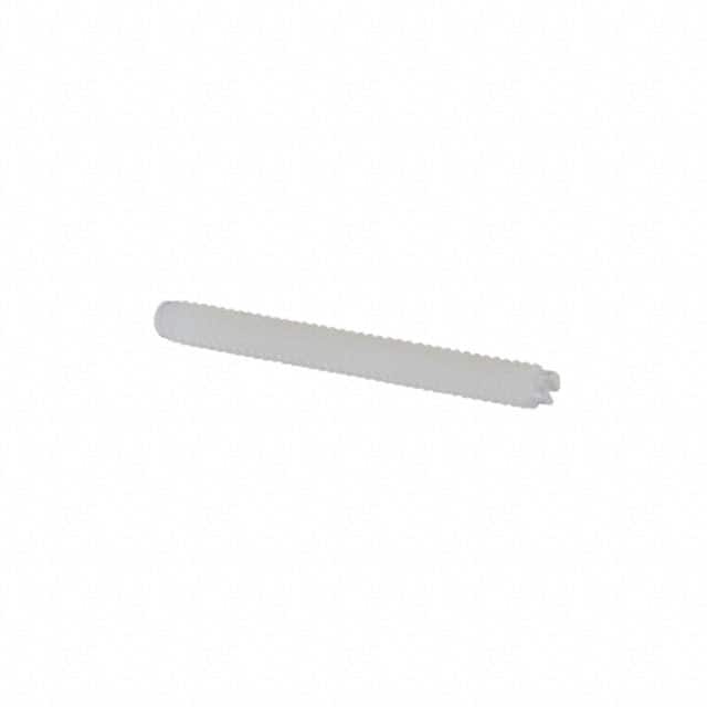 010440S062 SET SCREW SLOTTED HEAD 4-40 THRE