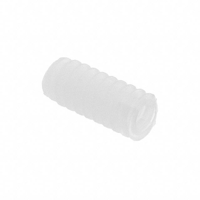 010632T031 SET SCREW SOCKET HEAD 6-32 THREA