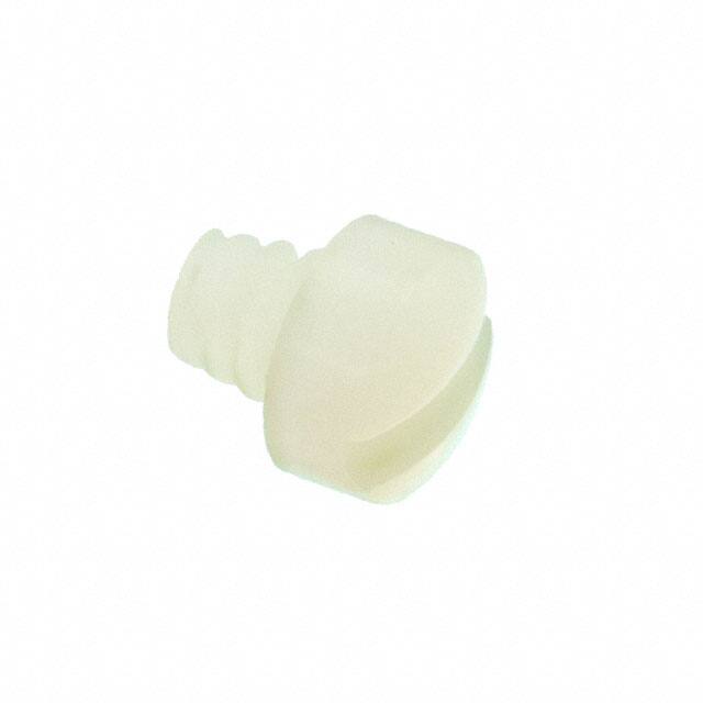 010632F012 FILLISTER SLOTTED SCREW 6-32 THR