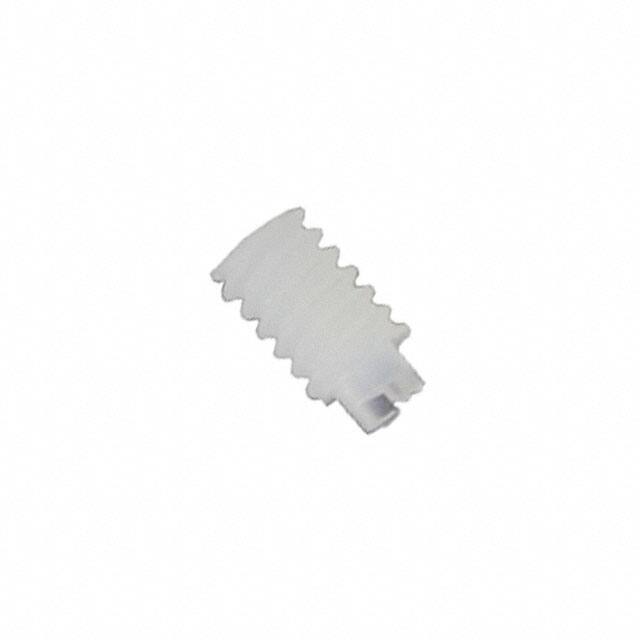 010256S012 SET SCREW SLOTTED HEAD 2-56 THRE