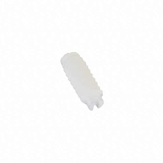 010256S025 SET SCREW SLOTTED HEAD 2-56 THRE