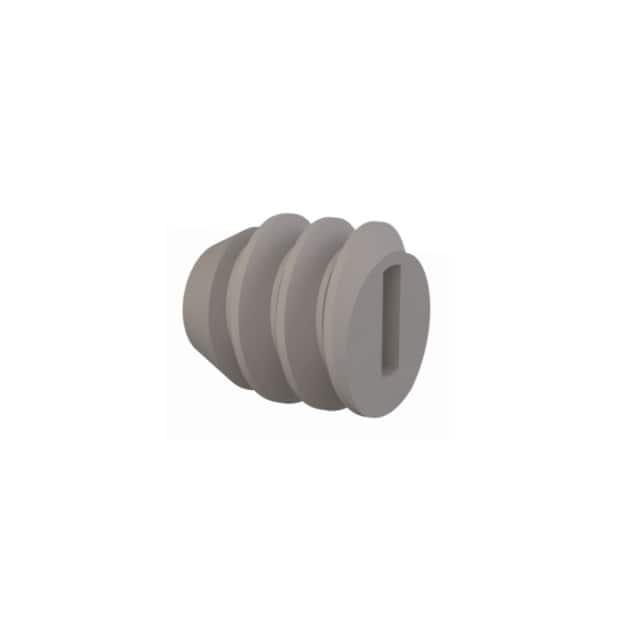 0150013G050 SET SCREW SLOTTED HEAD 1/2-13 TH