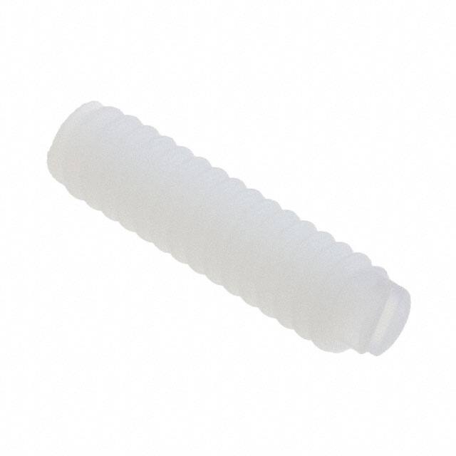 010632S050 SET SCREW SLOTTED HEAD 6-32 THRE