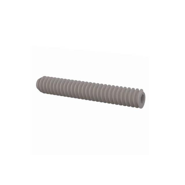 010640T100 SET SCREW SOCKET HEAD 6-40 THREA