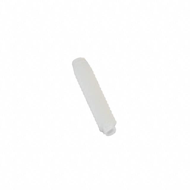 012520S100 SET SCREW SLOTTED HEAD 1/4-20 TH