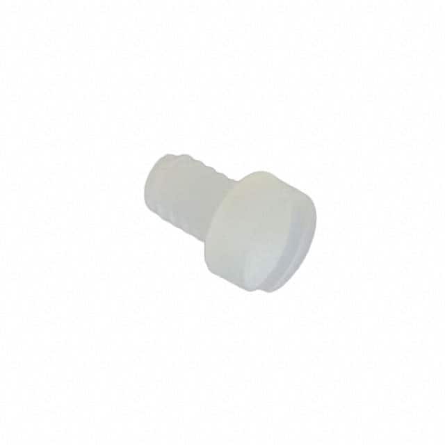 010256F012 FILLISTER SLOTTED SCREW 2-56 THR