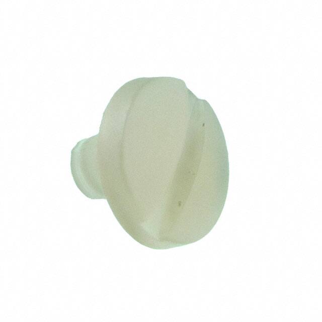 010440B012 BINDER SLOTTED SCREW 4-40 THREAD