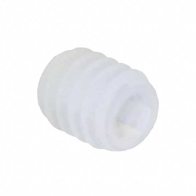 010832T018 SET SCREW SOCKET HEAD 8-32 THREA