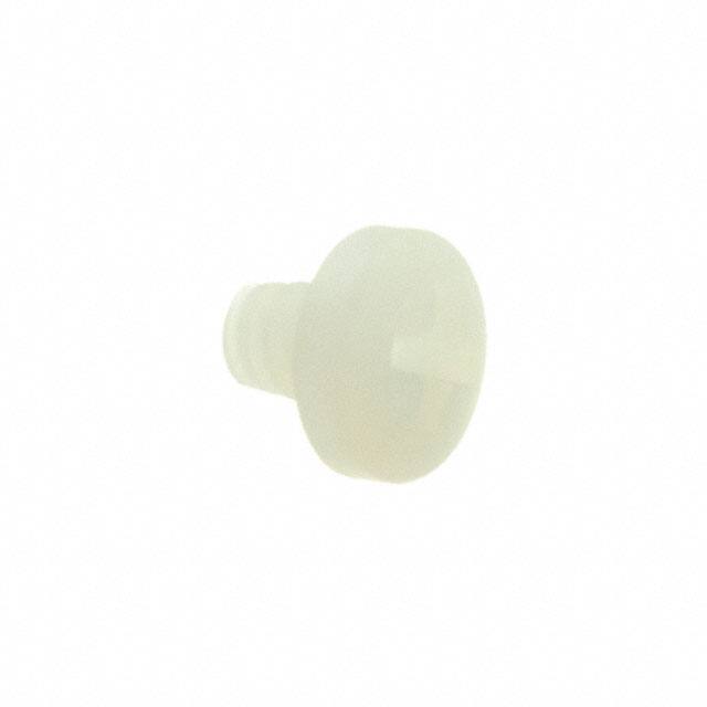 010632PW015 PAN PHILLIPS SCREW 6-32 THREAD 5
