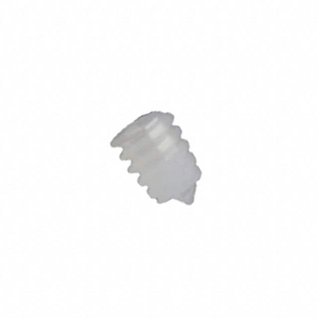 010440T012 SET SCREW SOCKET HEAD 4-40 THREA