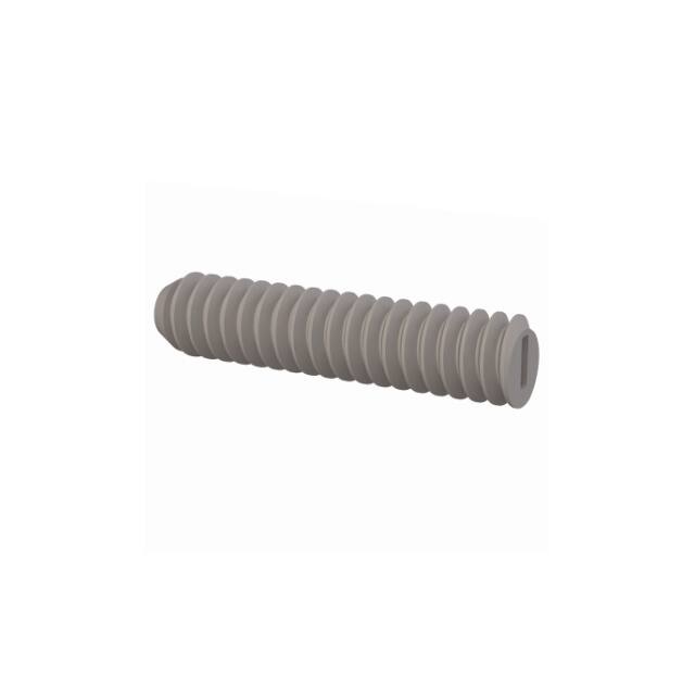 010640G100 SET SCREW SLOTTED HEAD 6-40 THRE