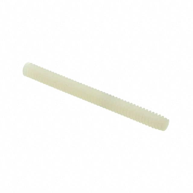 010632G150 SET SCREW SLOTTED HEAD 6-32 THRE
