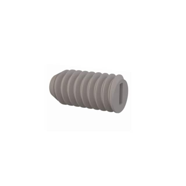 0150013G100 SET SCREW SLOTTED HEAD 1/2-13 TH