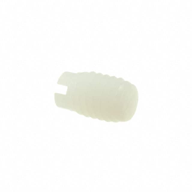 011032G025 SET SCREW SLOTTED HEAD 10-32 THR