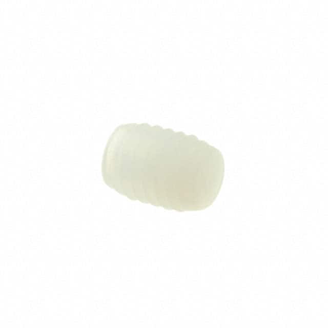 011032T025 SET SCREW SOCKET HEAD 10-32 THRE