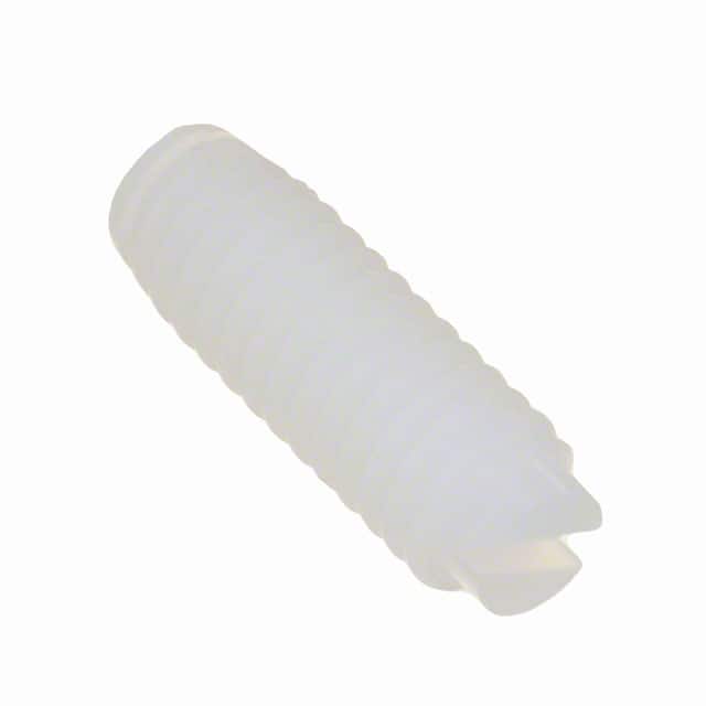 010832S043 SET SCREW SLOTTED HEAD 8-32 THRE