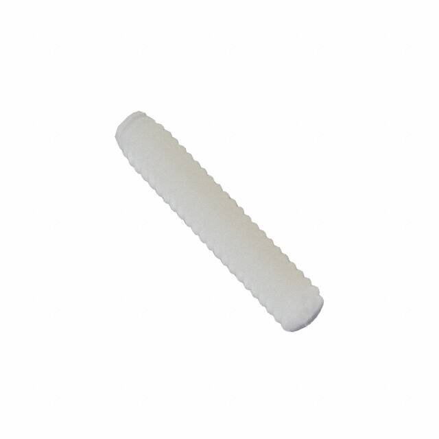010632G075 SET SCREW SLOTTED HEAD 6-32 THRE
