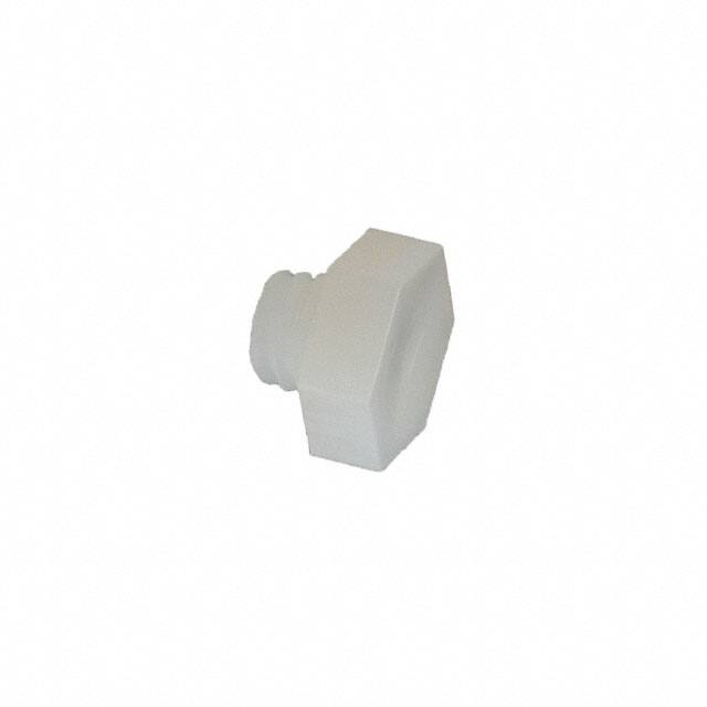 011032H012 HEX UNSLOTTED BOLT 10-32 THREAD
