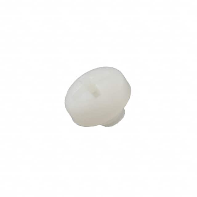 011024PW012 PAN PHILLIPS SCREW 10-24 THREAD