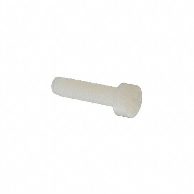 010832WF062 FILLISTER PHILLIPS SCREW 8-32 TH