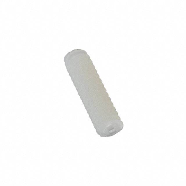 010632G050 SET SCREW SLOTTED HEAD 6-32 THRE