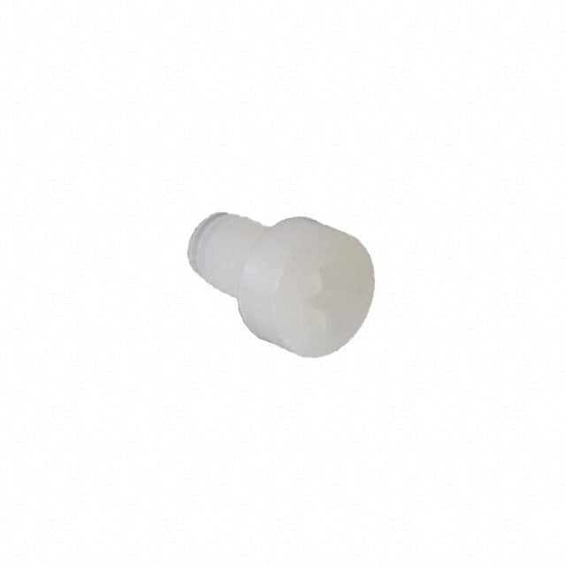 010832WF025 FILLISTER PHILLIPS SCREW 8-32 TH
