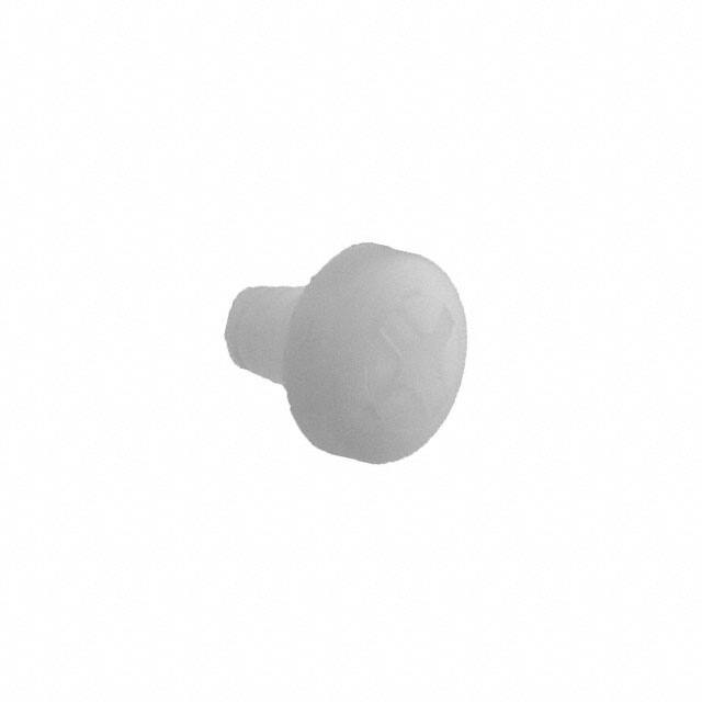 011024PW025 PAN PHILLIPS SCREW 10-24 THREAD