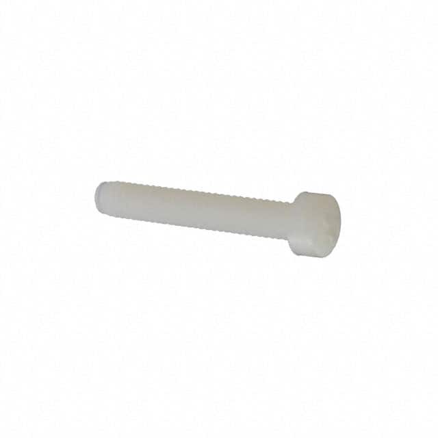 010832WF100 FILLISTER PHILLIPS SCREW 8-32 TH