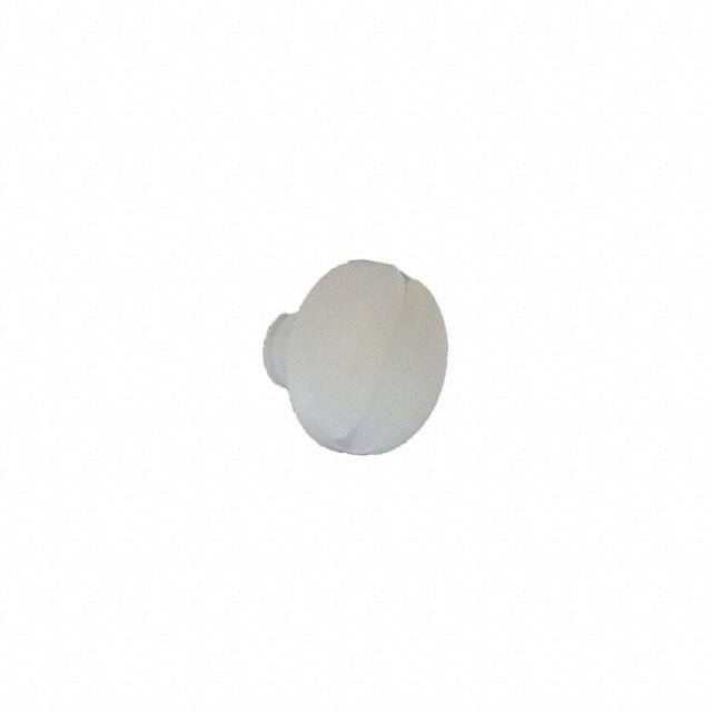 010632P012 PAN SLOTTED SCREW 6-32 THREAD 1/
