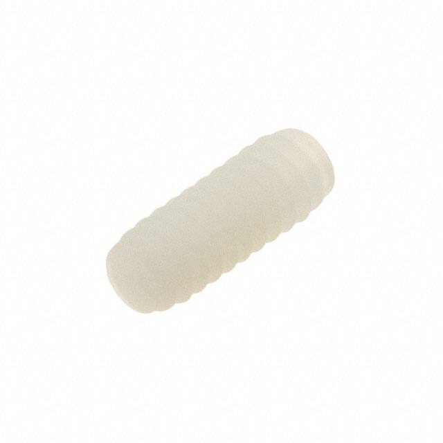 011024T050 SET SCREW SOCKET HEAD 10-24 THRE
