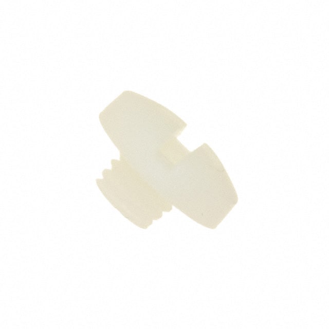011032CD012 BINDER COMBINATION SCREW 10-32 T