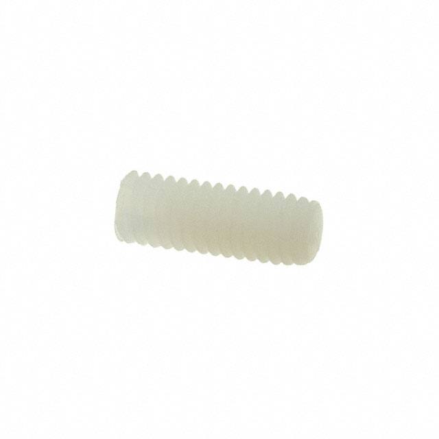 011032T050 SET SCREW SOCKET HEAD 10-32 THRE