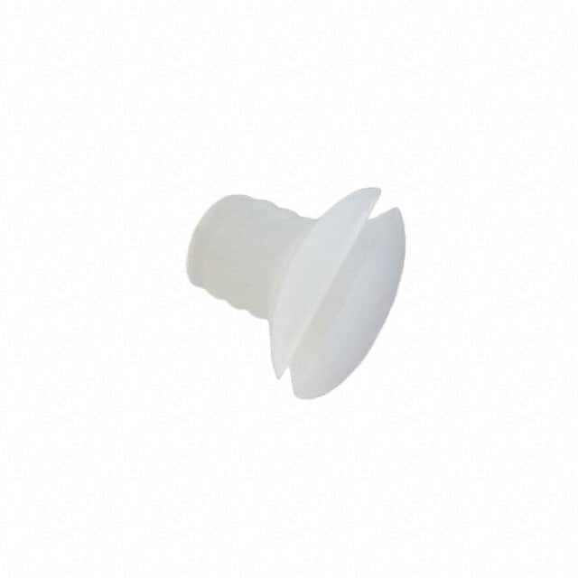 020632B018 100 SLOTTED CSK SCREW 6-32 THREA