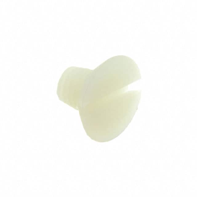 021032A025 82 SLOTTED CSK SCREW 10-32 THREA