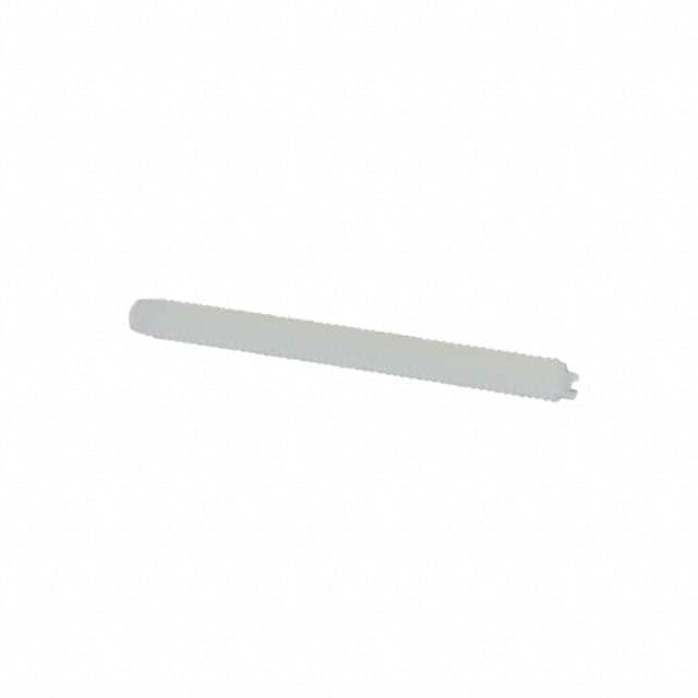 010256S100 SET SCREW SLOTTED HEAD 2-56 THRE