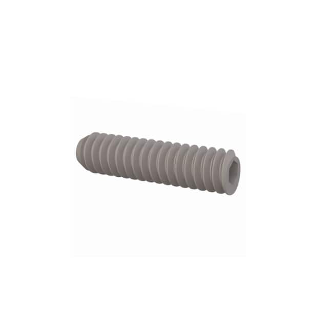 011024T075 SET SCREW SOCKET HEAD 10-24 THRE