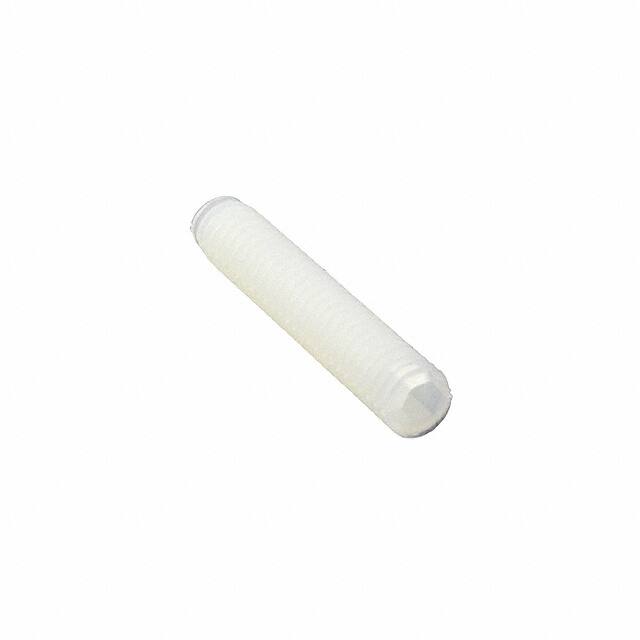 010832T087 SET SCREW SOCKET HEAD 8-32 THREA