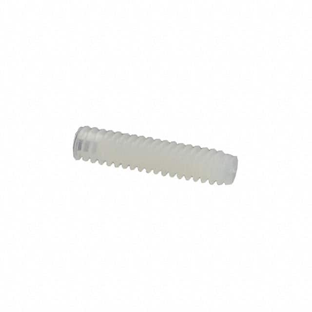 012520T087 SET SCREW SOCKET HEAD 1/4-20 THR