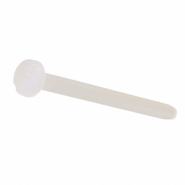 010632CD175 BINDER COMBINATION SCREW 6-32 TH
