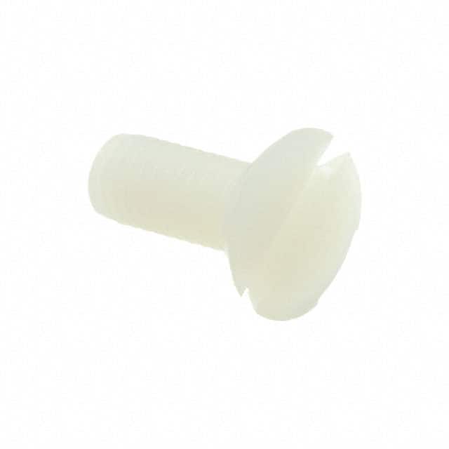 021032A050 82 SLOTTED CSK SCREW 10-32 THREA