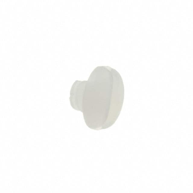 010256P006 PAN SLOTTED SCREW 2-56 THREAD 1/