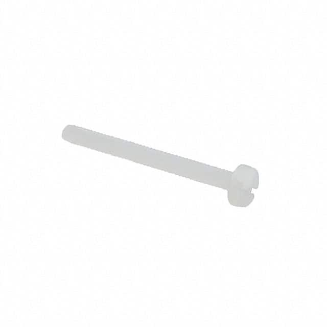 010256CD087 BINDER COMBINATION SCREW 2-56 TH