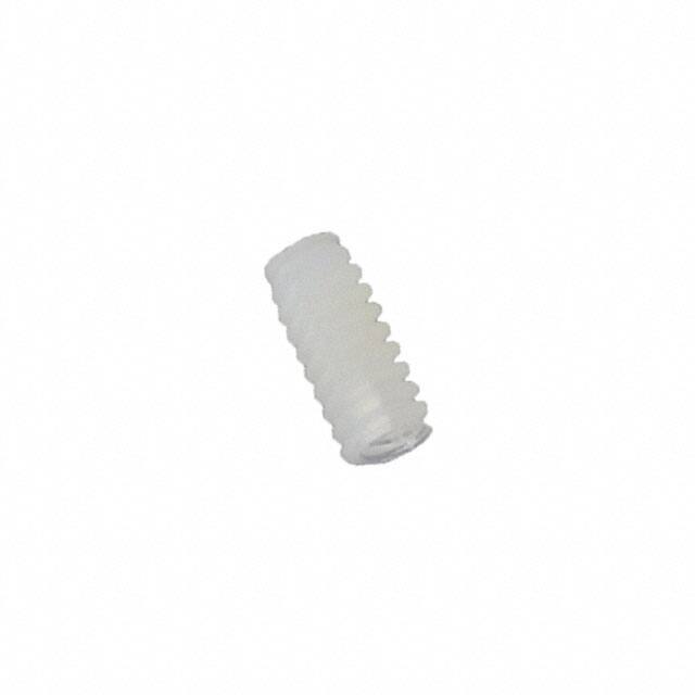 010440T025 SET SCREW SOCKET HEAD 4-40 THREA